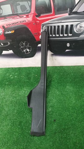 51477148528 BMW 