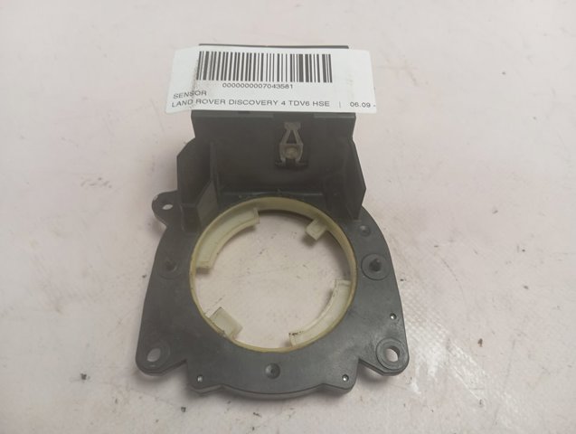 Купити AH423F818AA Land Rover Датчик кута повороту кермового колеса