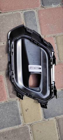  Chrysler 6WZ97GXHAA ціна, від 31.67 USD