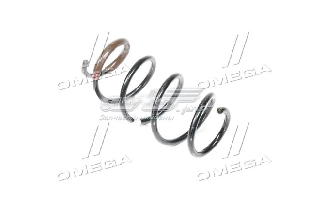 Купити 546301R101 Hyundai/Kia Гвинтова пружина підвіска