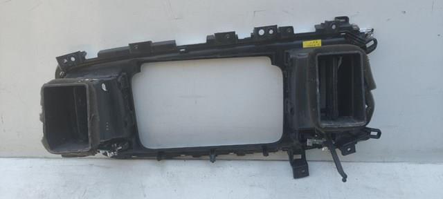  Hyundai/Kia 847202TAA0 ціна, від 9.94 USD