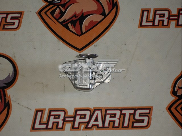 C2Z28428 Jaguar Натягувач ланцюга ГРМ