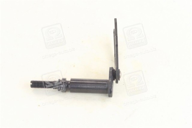 Купити 1463162202 Bosch Ремкомплект ПНВТ