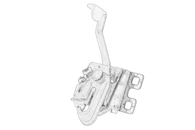  Iveco 5801688584 ціна, від 42.00 USD