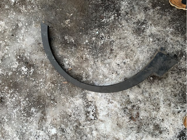  7721164R0 Suzuki