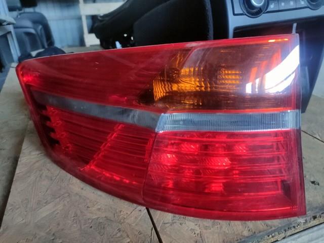Стоп задній BMW 7179983