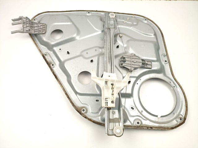 834802B020 Hyundai/Kia 