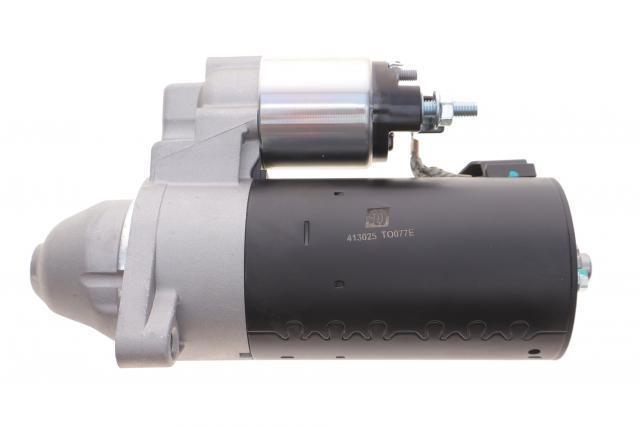  Solgy 413025 ціна, від 117.82 USD