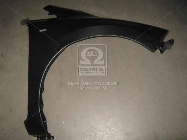  Tempest 0342925312 ціна, від 44.39 USD