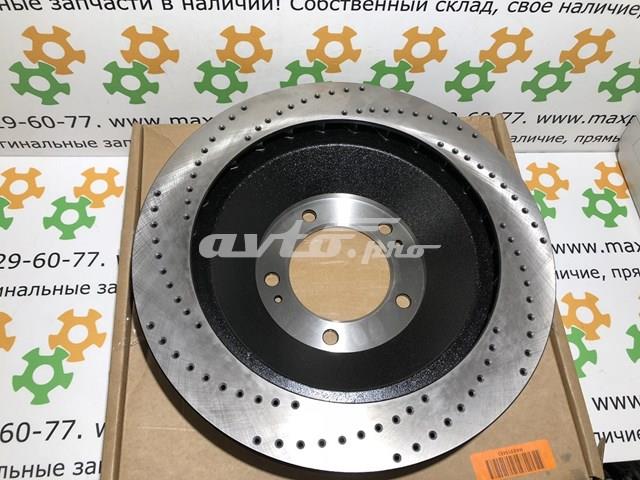  Toyota PTR0934072 ціна, від 385.82 USD