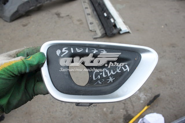  Chrysler 68143082AB ціна, від 19.00 USD
