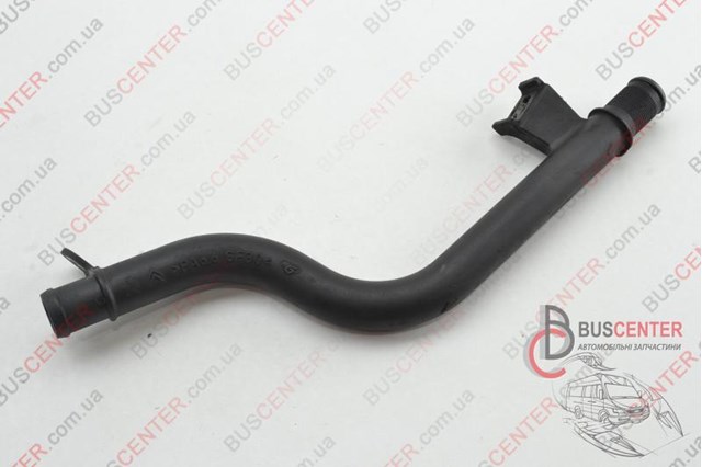 Купити 9681299480 Peugeot/Citroen 