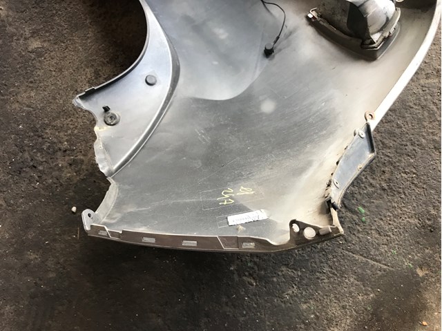  Renault (RVI) 850101029R ціна, від 283.13 USD