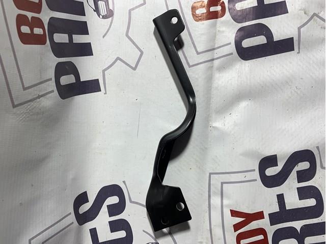 Купити PBM99115AWL Signeda 