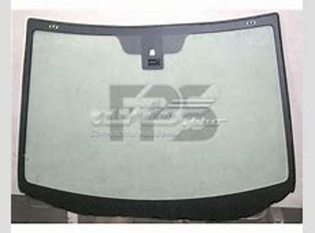 Купити GS4407D21 XYG Скло ляди
