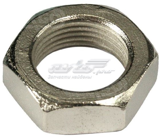  Cargo 132346 ціна, від 0.29 USD