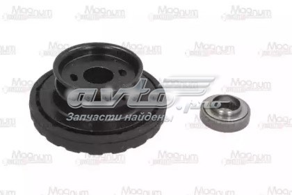  Magnum Technology A70085MT ціна, від  