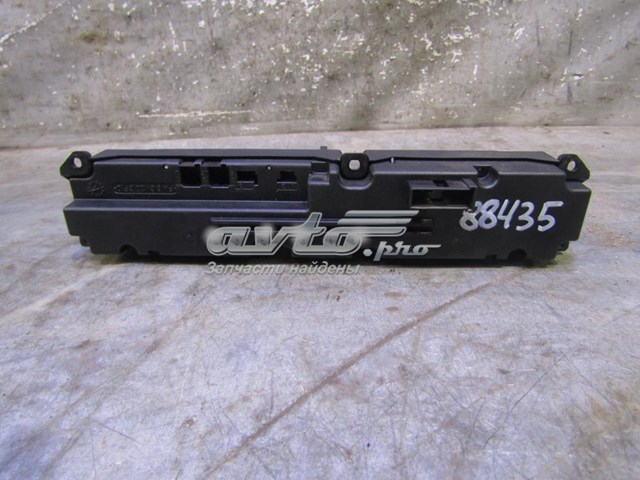  Mercedes A2038203710