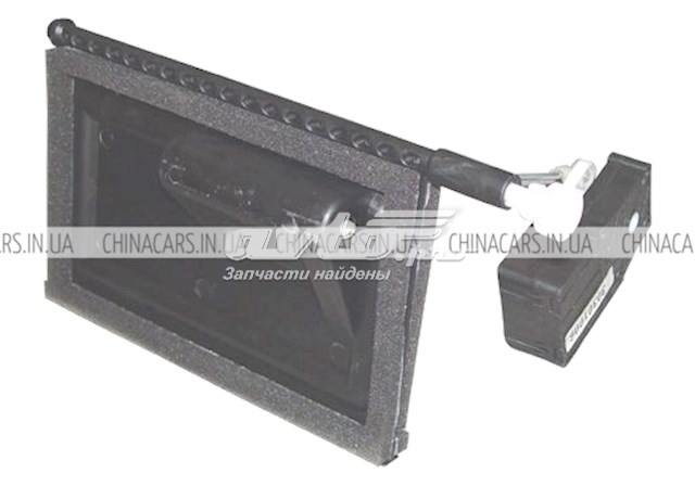 B118107710 Chery 