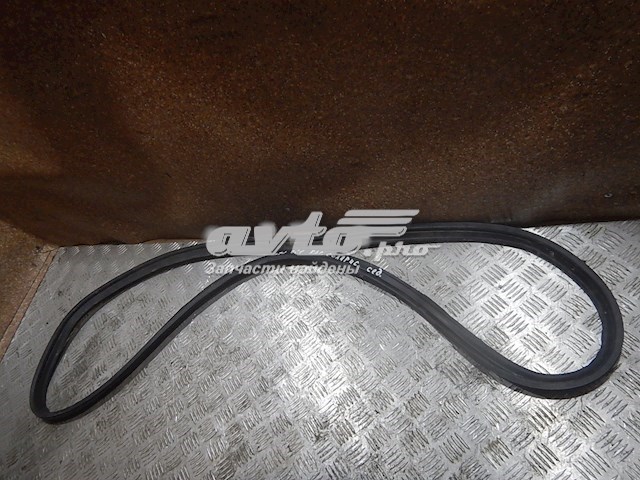 873214L000 Hyundai/Kia Прокладочний гумка багажника