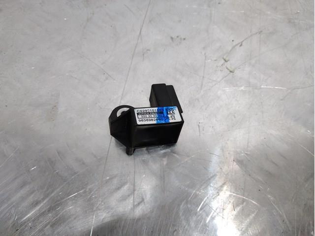  9636982680 Peugeot/Citroen