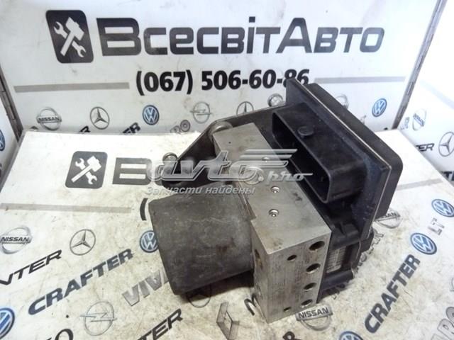 Купити A0014465789 Mercedes 