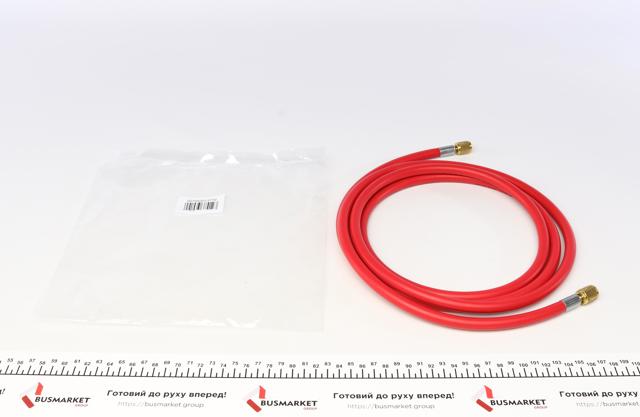  Magneti Marelli 007950013770 ціна, від 19.31 USD