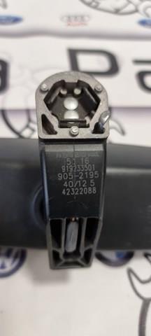919233501 BMW 