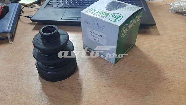 Пильник шарніра кутових швидкостей внутрішній задній Maruichi-156 02126 ціна, від 6.34 USD