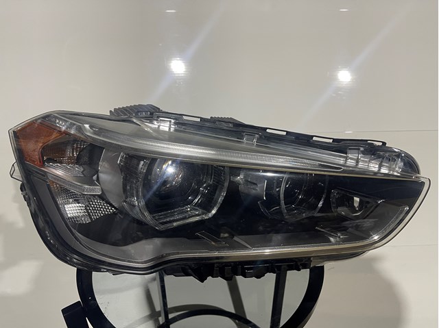63117472224 BMW 