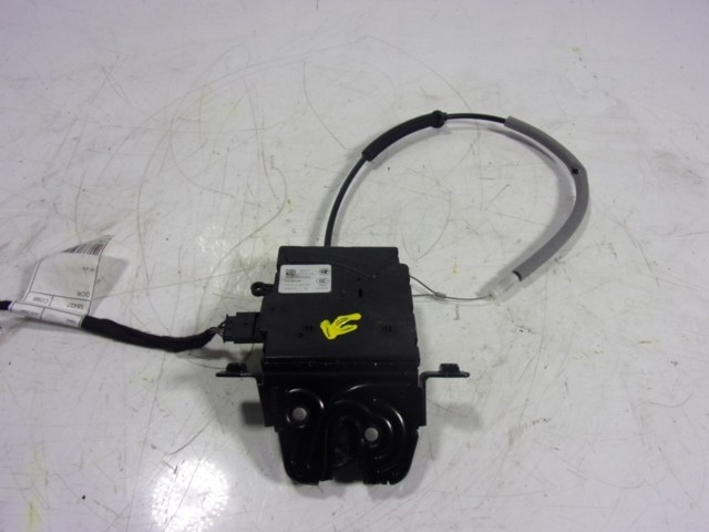 50560400 Fiat/Alfa/Lancia 