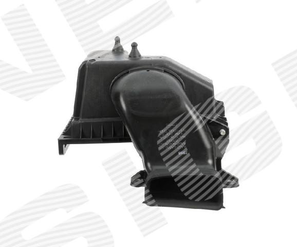 PFD01038A Signeda Корпус повітряного фільтра, нижня частина