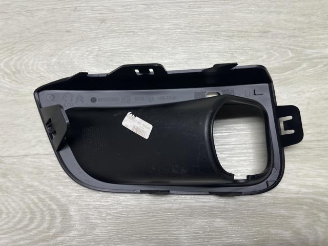  9816770980 Peugeot/Citroen