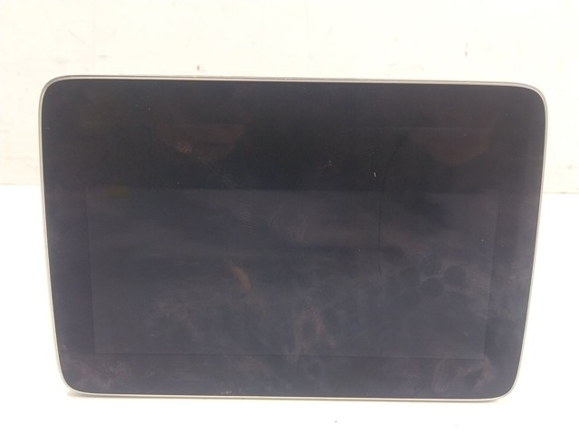  Mercedes A1669008222