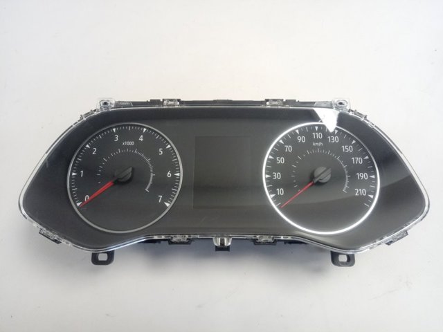  248091425R Renault (RVI)