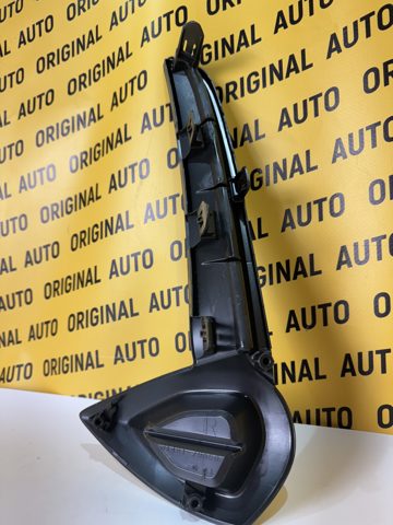  Toyota 8148176050 ціна, від 33.86 USD