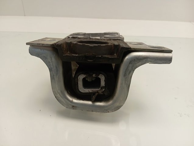 Купити 1393896080 Peugeot/Citroen Подушка (опора) двигуна, права