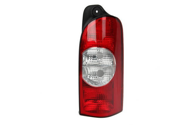 Задні ліхтарі Depo/Loro/Abakus 5511945RUE ціна, від 33.04 USD