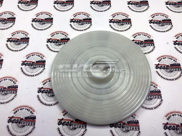  Mercedes A4473241084