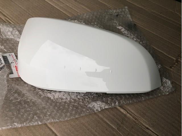  Toyota 8791542160A0 ціна, від 13.81 USD