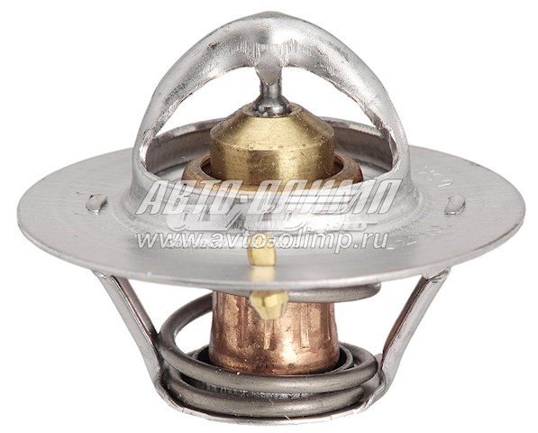 13868 Stant 
