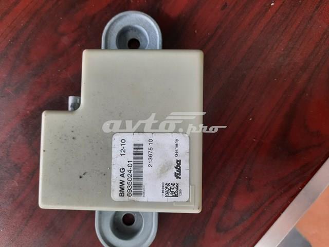  693502401 BMW