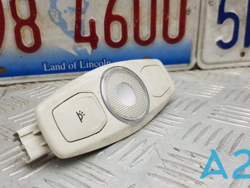  Ford CJ5Z13776DB ціна, від 11.40 USD
