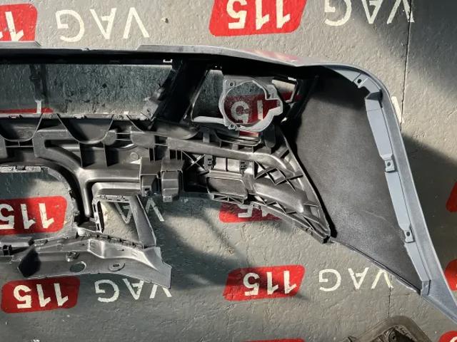Бампер на авто FPS FP6202901 ціна, від 106.80 USD