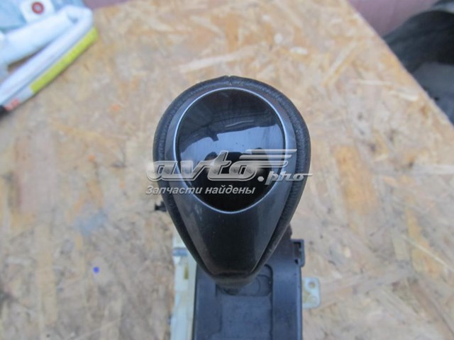467004X100 Hyundai/Kia Куліса КПП