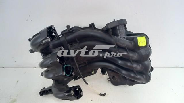  VAG 06A133185PL