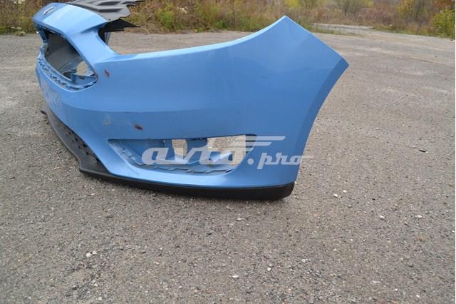 Купити F1EB17757AJ Ford 