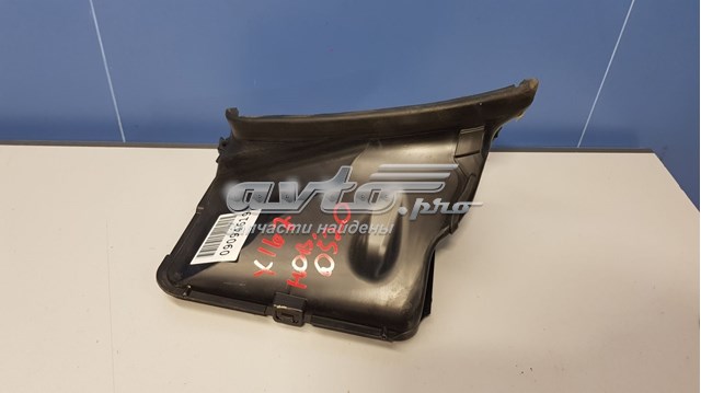  Mercedes A1675051600 ціна, від 44.90 USD