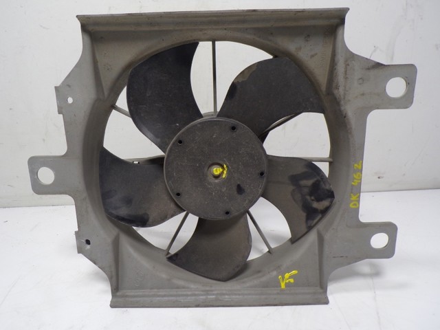  Iveco 5801876363 ціна, від 449.27 USD