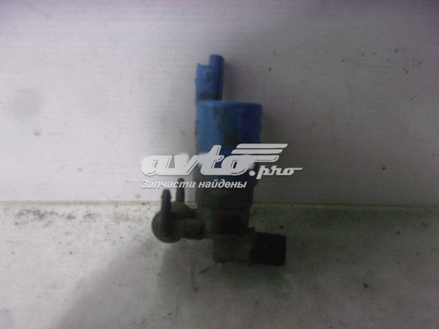  9680789680 Peugeot/Citroen